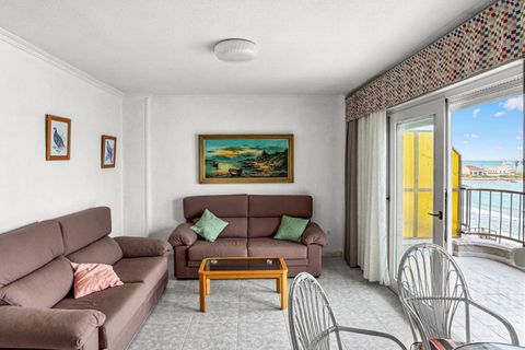 Leilighet i Torrevieja, Alicante, Torrevieja - € 375 000 | Ref: MOVE-341 - foto 4