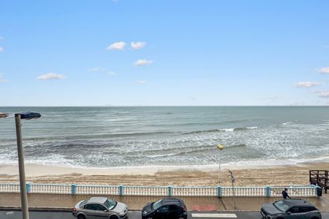 Leilighet i Torrevieja, Alicante, Torrevieja - € 375 000 | Ref: MOVE-341 - foto 7