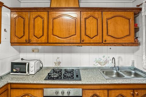 Leilighet i Torrevieja, Alicante, Torrevieja - € 375 000 | Ref: MOVE-341 - foto 18