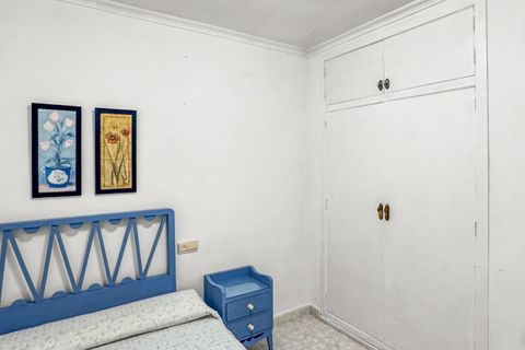 Leilighet i Torrevieja, Alicante, Torrevieja - € 375 000 | Ref: MOVE-341 - foto 20