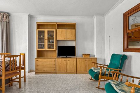 Leilighet i Torrevieja, Alicante, Torrevieja - € 375 000 | Ref: MOVE-341 - foto 21