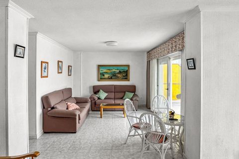 Leilighet i Torrevieja, Alicante, Torrevieja - € 375 000 | Ref: MOVE-341 - foto 23