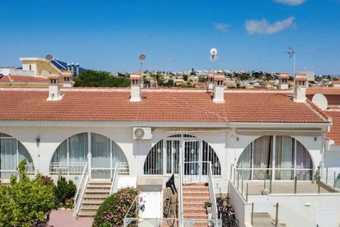 Byhus i Ciudad Quesada, Alicante, Ciudad Quesada - € 149.000 | Ref: MOVE-344 - foto 5