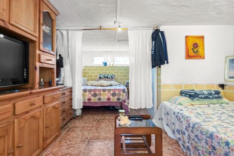Byhus i Ciudad Quesada, Alicante, Ciudad Quesada - € 149.000 | Ref: MOVE-344 - foto 16