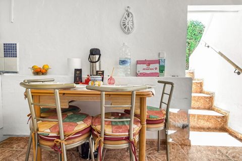 Byhus i Ciudad Quesada, Alicante, Ciudad Quesada - € 149.000 | Ref: MOVE-344 - foto 17