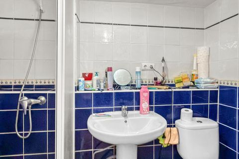 Byhus i Ciudad Quesada, Alicante, Ciudad Quesada - € 149.000 | Ref: MOVE-344 - foto 19