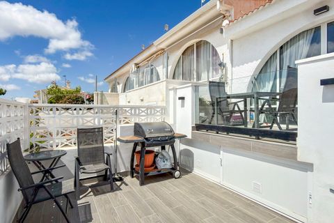 Bungalou a Ciudad Quesada, Alicante, Ciudad Quesada - € 149.000 | Ref: MOVE-343 - foto 2