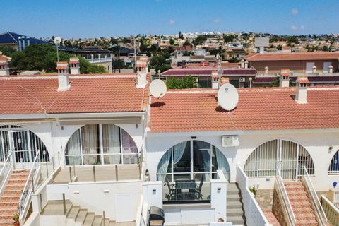Bungalou a Ciudad Quesada, Alicante, Ciudad Quesada - € 149.000 | Ref: MOVE-343 - foto 7