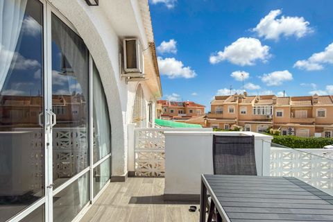 Bungalou a Ciudad Quesada, Alicante, Ciudad Quesada - € 149.000 | Ref: MOVE-343 - foto 14
