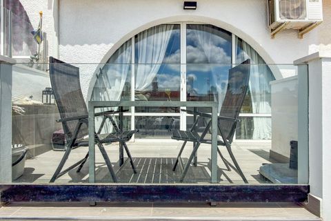 Bungalou a Ciudad Quesada, Alicante, Ciudad Quesada - € 149.000 | Ref: MOVE-343 - foto 18