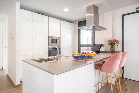 Villa a Torrevieja, Alicante, Torrevieja - € 559.000 | Ref: A-003561 - foto 12
