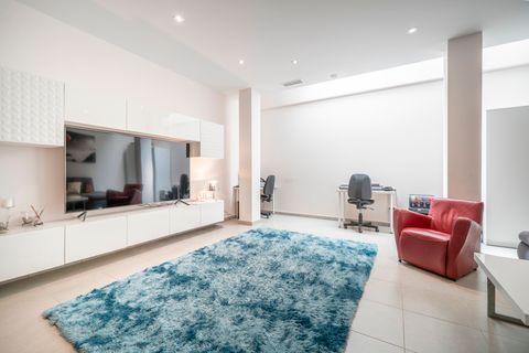 Villa a Torrevieja, Alicante, Torrevieja - € 559.000 | Ref: A-003561 - foto 19