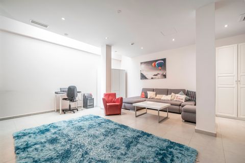 Villa a Torrevieja, Alicante, Torrevieja - € 559.000 | Ref: A-003561 - foto 20