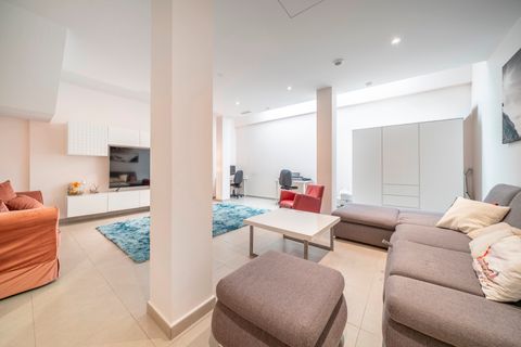 Villa a Torrevieja, Alicante, Torrevieja - € 559.000 | Ref: A-003561 - foto 22