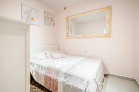 Villa a Torrevieja, Alicante, Torrevieja - € 559.000 | Ref: A-003561 - foto 24