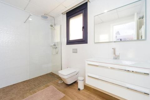 Villa a Torrevieja, Alicante, Torrevieja - € 559.000 | Ref: A-003561 - foto 25