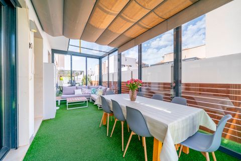 Villa a Torrevieja, Alicante, Torrevieja - € 559.000 | Ref: A-003561 - foto 32