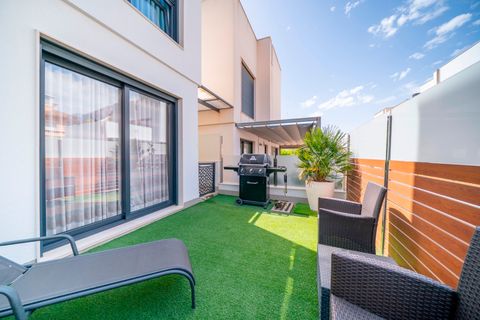 Villa a Torrevieja, Alicante, Torrevieja - € 559.000 | Ref: A-003561 - foto 36