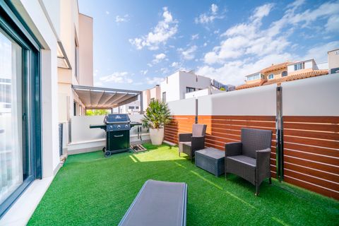Villa a Torrevieja, Alicante, Torrevieja - € 559.000 | Ref: A-003561 - foto 37
