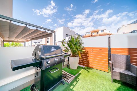Villa a Torrevieja, Alicante, Torrevieja - € 559.000 | Ref: A-003561 - foto 38