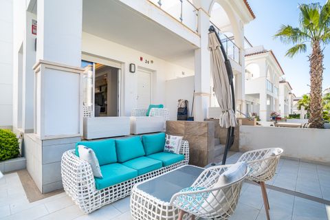 Villa a Ciudad Quesada, Alicante, Ciudad Quesada - € 390.000 | Ref: I2461 - foto 17