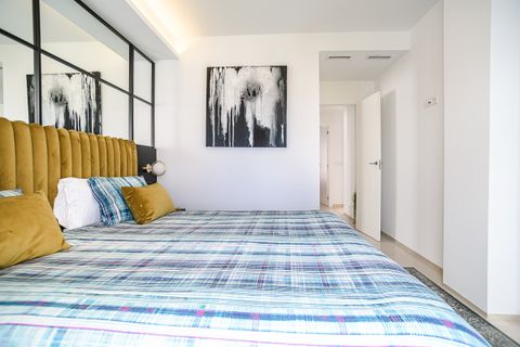 Villa a Ciudad Quesada, Alicante, Ciudad Quesada - € 390.000 | Ref: I2461 - foto 20