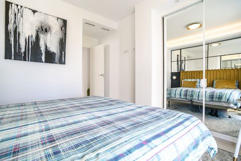Villa a Ciudad Quesada, Alicante, Ciudad Quesada - € 390.000 | Ref: I2461 - foto 21