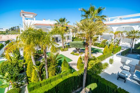 Villa a Ciudad Quesada, Alicante, Ciudad Quesada - € 390.000 | Ref: I2461 - foto 24
