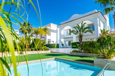 Villa a Ciudad Quesada, Alicante, Ciudad Quesada - € 390.000 | Ref: I2461 - foto 33