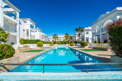 Villa a Ciudad Quesada, Alicante, Ciudad Quesada - € 390.000 | Ref: I2461 - foto 34