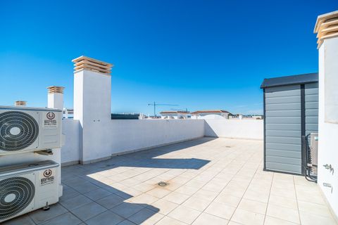 Villa a Ciudad Quesada, Alicante, Ciudad Quesada - € 390.000 | Ref: I2461 - foto 35