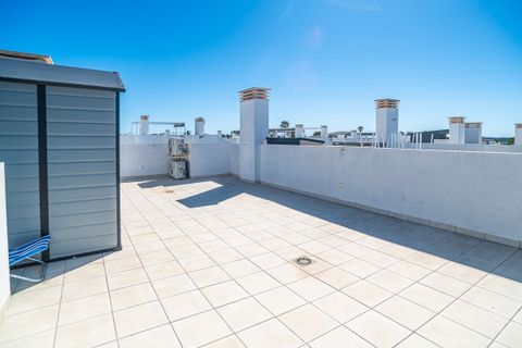 Villa a Ciudad Quesada, Alicante, Ciudad Quesada - € 390.000 | Ref: I2461 - foto 36