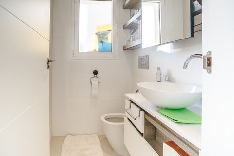 Villa a Ciudad Quesada, Alicante, Ciudad Quesada - € 390.000 | Ref: I2461 - foto 37
