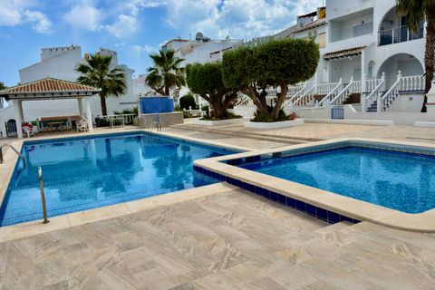 Villa a Ciudad Quesada, Alicante, Ciudad Quesada - € 230.000 | Ref: SLP2782 - foto 3