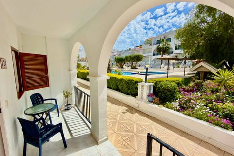 Villa a Ciudad Quesada, Alicante, Ciudad Quesada - € 230.000 | Ref: SLP2782 - foto 4
