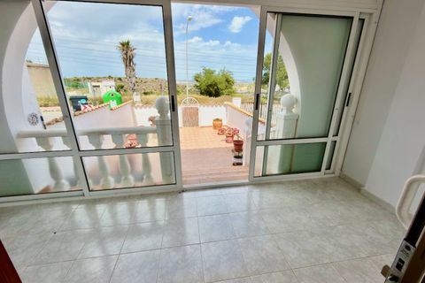 Villa a Ciudad Quesada, Alicante, Ciudad Quesada - € 230.000 | Ref: SLP2782 - foto 9