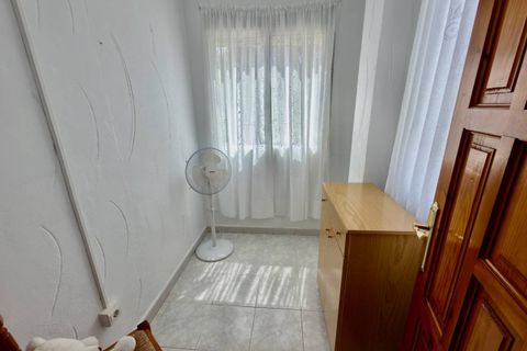 Villa a Ciudad Quesada, Alicante, Ciudad Quesada - € 230.000 | Ref: SLP2782 - foto 17