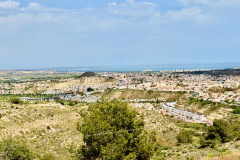Villa a Ciudad Quesada, Alicante, Ciudad Quesada - € 230.000 | Ref: SLP2782 - foto 21