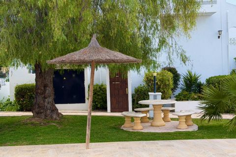 Villa a Ciudad Quesada, Alicante, Ciudad Quesada - € 230.000 | Ref: SLP2782 - foto 23