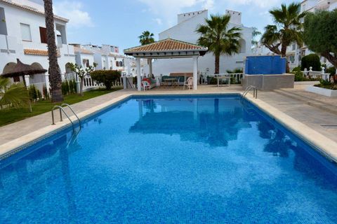 Villa a Ciudad Quesada, Alicante, Ciudad Quesada - € 230.000 | Ref: SLP2782 - foto 25
