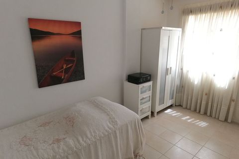 Leilighet i Jacarilla, Alicante, Jacarilla - € 104 995 | Ref: ORA743 - foto 12