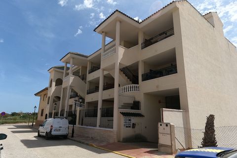 Leilighet i Jacarilla, Alicante, Jacarilla - € 104 995 | Ref: ORA743 - foto 20