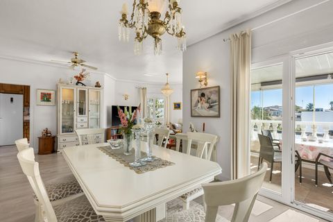 Villa i Ciudad Quesada, Alicante, Ciudad Quesada - € 495.000 | Ref: T-003562 - foto 11