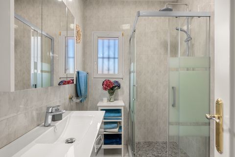 Villa i Ciudad Quesada, Alicante, Ciudad Quesada - € 495.000 | Ref: T-003562 - foto 18