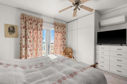 Villa i Ciudad Quesada, Alicante, Ciudad Quesada - € 495.000 | Ref: T-003562 - foto 20