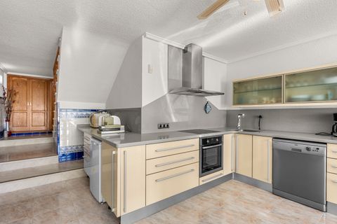 Villa i Ciudad Quesada, Alicante, Ciudad Quesada - € 495.000 | Ref: T-003562 - foto 22