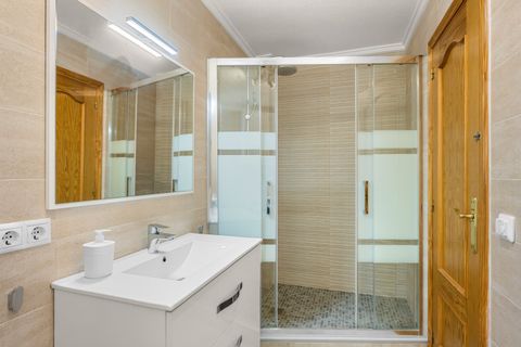 Villa i Ciudad Quesada, Alicante, Ciudad Quesada - € 495.000 | Ref: T-003562 - foto 29