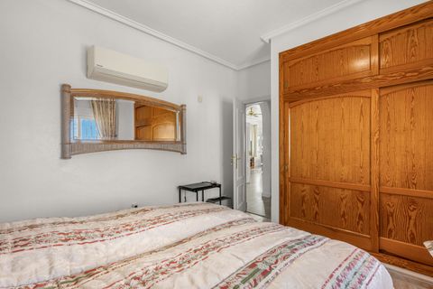 Villa i Ciudad Quesada, Alicante, Ciudad Quesada - € 495.000 | Ref: T-003562 - foto 30