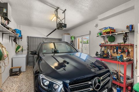 Villa i Ciudad Quesada, Alicante, Ciudad Quesada - € 495.000 | Ref: T-003562 - foto 36