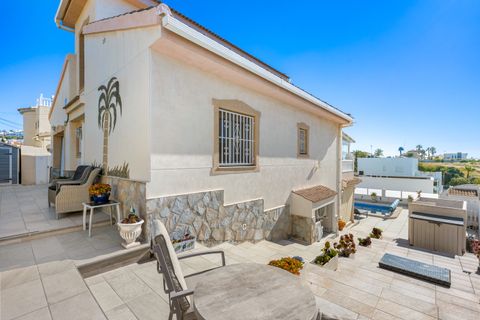 Villa i Ciudad Quesada, Alicante, Ciudad Quesada - € 495.000 | Ref: T-003562 - foto 40